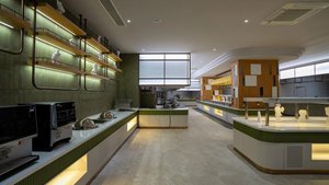 Hotel CALIDO SOL wakacje