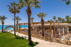 Hotel CALIDO SOL wakacje