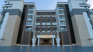 Hotel CALIDO SOL wakacje