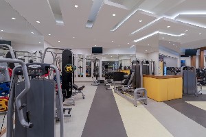 Hotel DELPHIN BOTANIK PLATINUM wakacje