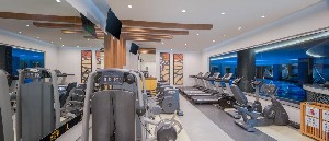 Hotel DELPHIN BOTANIK wakacje