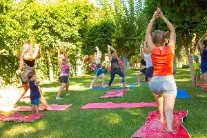 Hotel GARDENIA BEACH wakacje