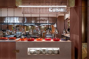 Hotel KIRMAN ARYCANDA DE LUXE wakacje