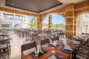 Hotel KIRMAN ARYCANDA DE LUXE wakacje