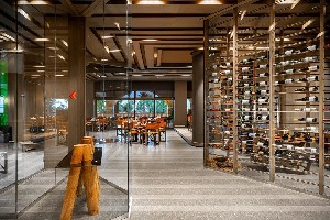 Hotel KIRMAN ARYCANDA DE LUXE wakacje