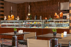 Hotel KIRMAN ARYCANDA DE LUXE wakacje