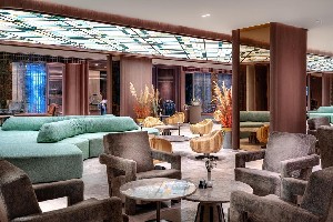 Hotel KIRMAN ARYCANDA DE LUXE wakacje