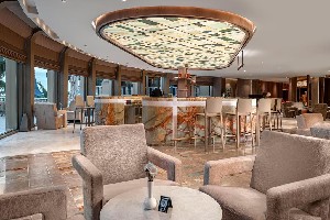 Hotel KIRMAN ARYCANDA DE LUXE wakacje