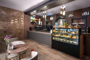 Hotel KIRMAN LEODIKYA wakacje