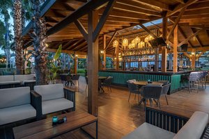 Hotel KIRMAN LEODIKYA wakacje