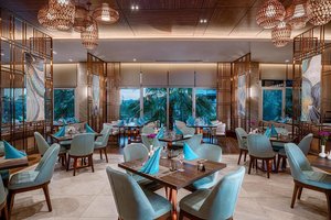 Hotel KIRMAN LEODIKYA wakacje