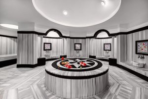 Hotel KIRMAN LEODIKYA wakacje