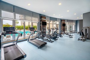 Hotel KIRMAN LEODIKYA wakacje