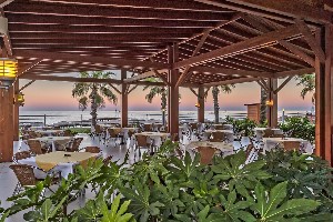 Hotel KIRMAN SIDERA LUXURY & SPA wakacje