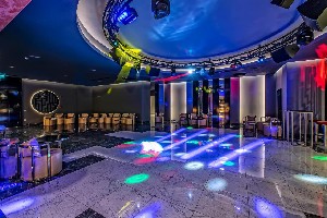 Hotel KIRMAN SIDERA LUXURY & SPA wakacje