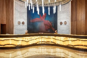 Hotel MYLOME LUXURY HOTEL & RESORT wakacje