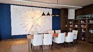 Hotel SENTIDO LYCUS BEACH wakacje