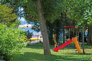 Hotel SENTIDO LYCUS BEACH wakacje