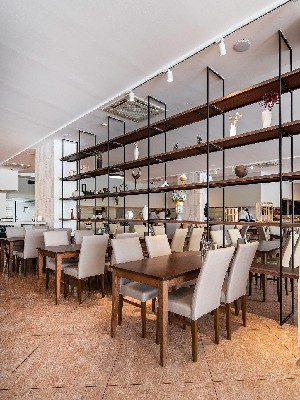 Hotel SENTIDO LYCUS BEACH wakacje