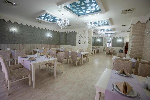 Hotel STELLA BEACH wakacje