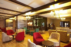 Hotel STELLA BEACH wakacje