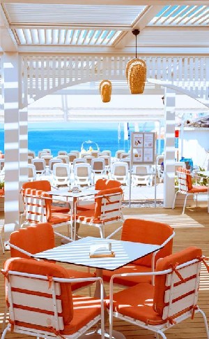 Hotel SUI RESORT BY OZ HOTELS wakacje