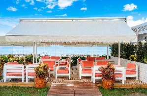 Hotel SUI RESORT BY OZ HOTELS wakacje