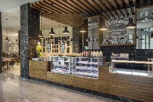 Hotel ACANTHUS & CENNET BARUT COLECTION wakacje