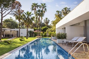 Hotel ACANTHUS & CENNET BARUT COLECTION wakacje