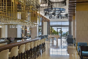 Hotel ACANTHUS & CENNET BARUT COLECTION wakacje