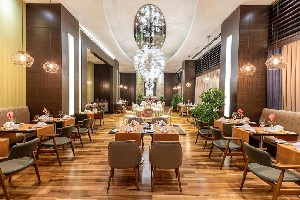 Hotel ARUM BARUT COLLECTION wakacje