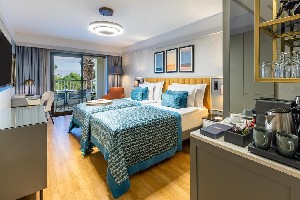 Hotel ARUM BARUT COLLECTION wakacje