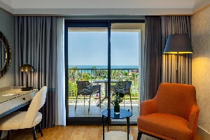 Hotel ARUM BARUT COLLECTION wakacje