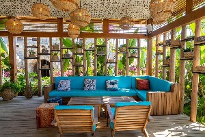 Hotel ARUM BARUT COLLECTION wakacje