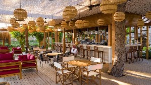 Hotel ARUM BARUT COLLECTION wakacje