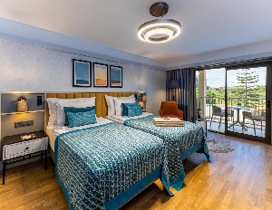 Hotel ARUM BARUT COLLECTION wakacje