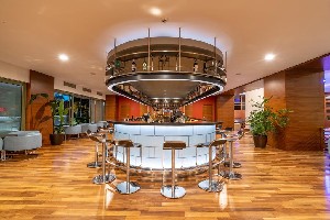 Hotel ARUM BARUT COLLECTION wakacje