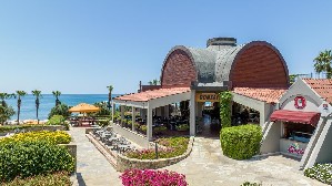 Hotel ARUM BARUT COLLECTION wakacje