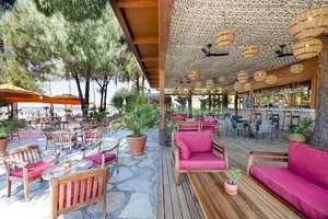 Hotel ARUM BARUT COLLECTION wakacje