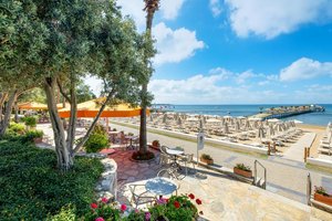 Hotel ARUM BARUT COLLECTION wakacje