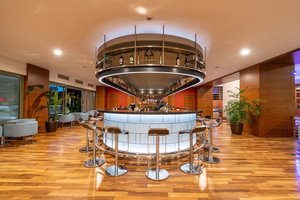 Hotel ARUM BARUT COLLECTION wakacje