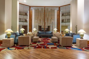 Hotel ARUM BARUT COLLECTION wakacje