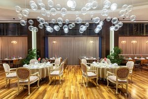 Hotel ARUM BARUT COLLECTION wakacje
