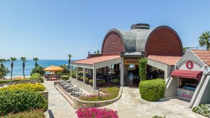 Hotel ARUM BARUT COLLECTION wakacje