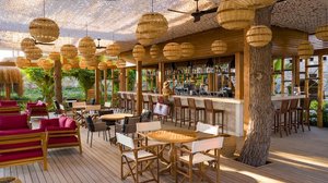 Hotel ARUM BARUT COLLECTION wakacje