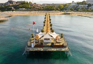 Hotel ARUM BARUT COLLECTION wakacje