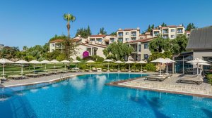 Hotel ARUM BARUT COLLECTION wakacje