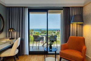 Hotel ARUM BARUT COLLECTION wakacje