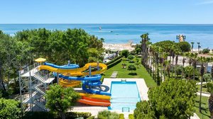Hotel ARUM BARUT COLLECTION wakacje