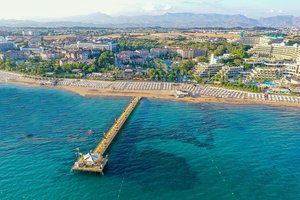 Hotel ARUM BARUT COLLECTION wakacje